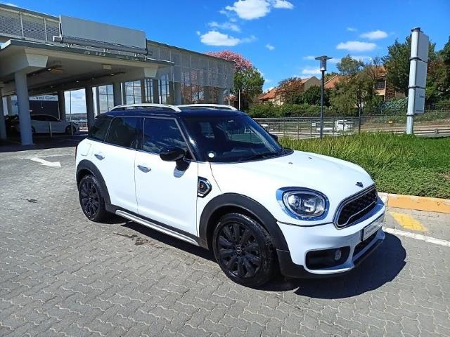 MINI cars for sale in Gauteng - AutoTrader