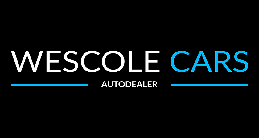 Wescole Cars