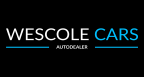 Wescole Cars