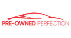 Pre-owned Perfection (Pty) Ltd