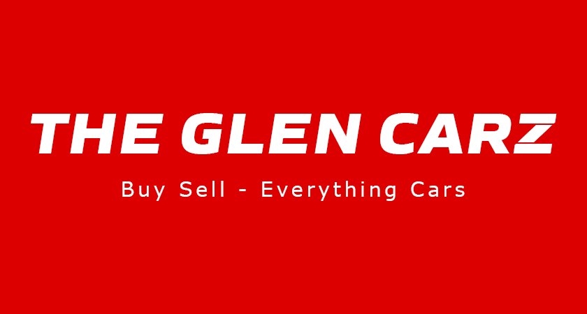 The Glen Carz
