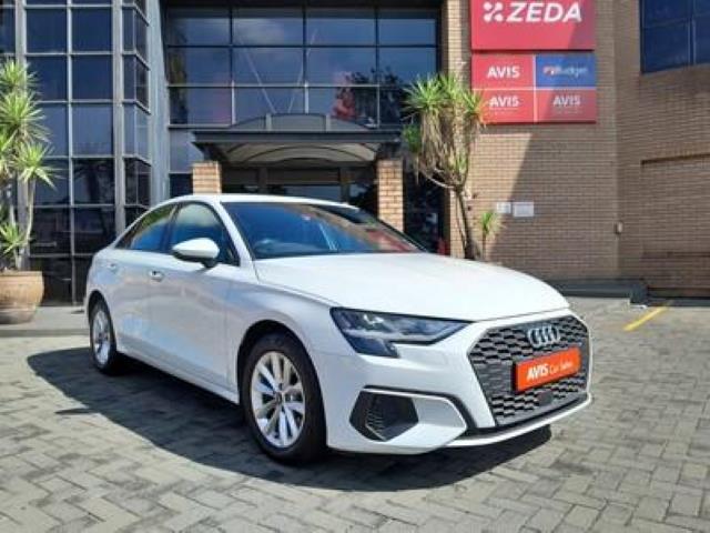 Avis Car Sales Croydon dealership in Kempton Park - AutoTrader