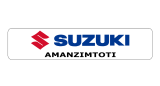 Suzuki Amanzimtoti
