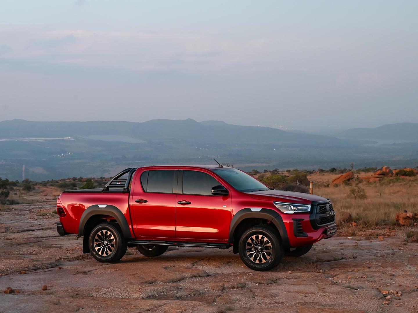 The 5 best cars, similar to the Ford Ranger - Buying a Car - AutoTrader