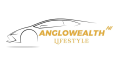 Anglowealth Lifestyle Logo