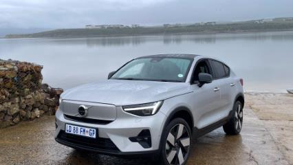 Are electric cars cheaper to maintain?