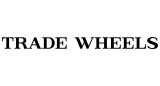 Trade Wheels
