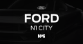 NMI Ford N1 City Logo