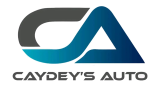 Caydeys Auto