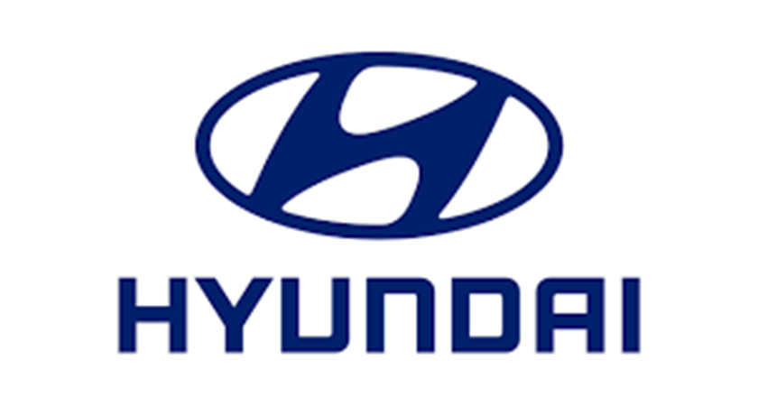 Hyundai Amanzimtoti