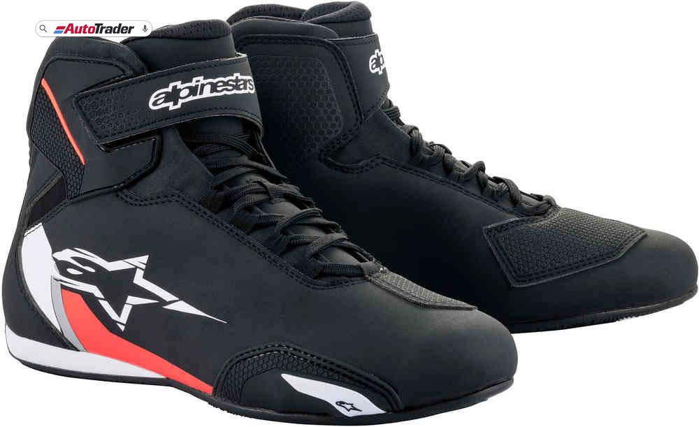 Suzuki GSX-8S