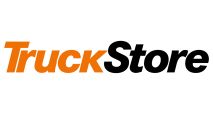 TruckStore Logo