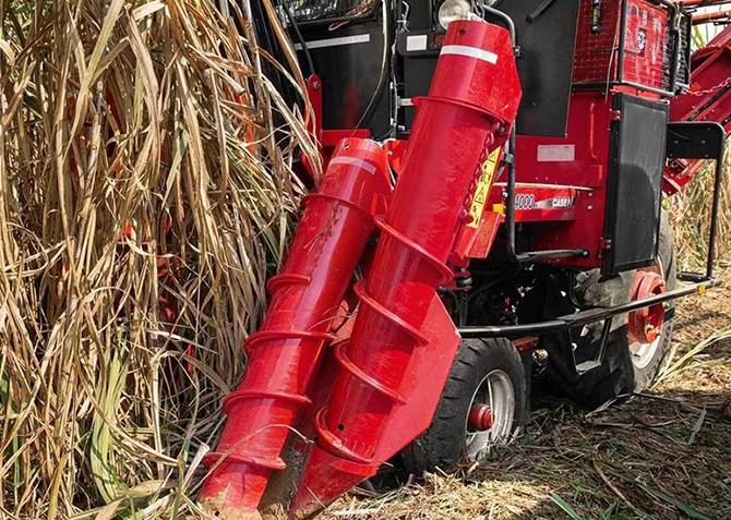 Agriculture News