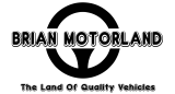 Brian Motorland