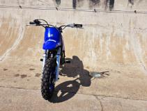 Yamaha PW 50 Linex Sandton