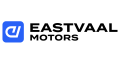 Eastvaal Multi Franchise Logo