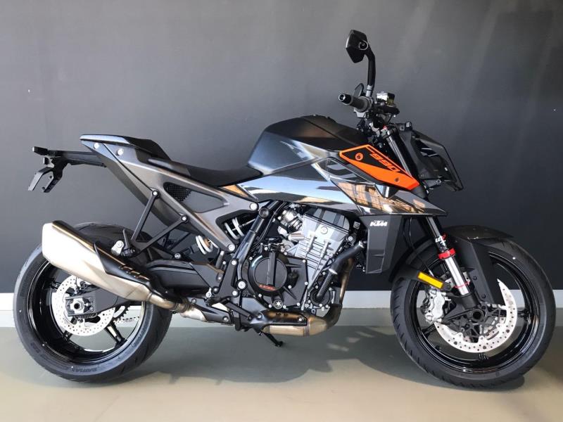 KTM 990 Duke for sale in Roodepoort ID 27479932 AutoTrader