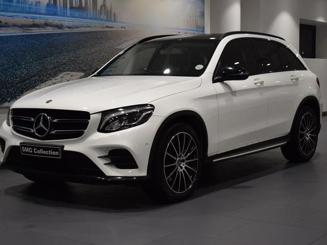 Mercedes-Benz cars for sale in Umhlanga Ridgeside - AutoTrader