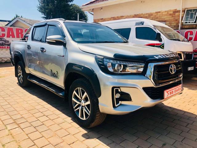 double-cabs-for-sale-in-johannesburg-autotrader