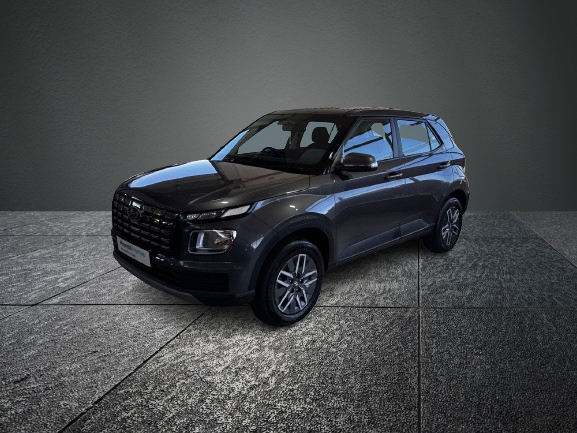 2023 Hyundai Venue 1.0T Motion Auto For Sale