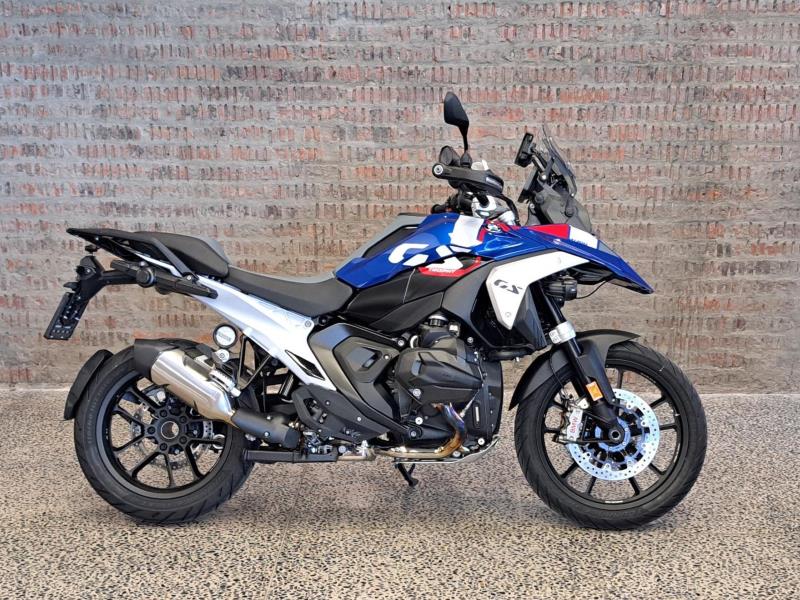 BMW R1300GS for sale in Stellenbosch ID 27483504 AutoTrader