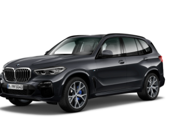 BMW X5 xDrive30d M Sport for sale in Margate - ID: 27484733 - AutoTrader