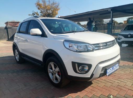 2020 Haval H1 1.5 for sale - 6188885