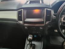 Ford Ranger 2.0SiT Double Cab Hi-Rider XLT Ezee Cars