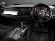 BMW X5 3.0d M Sport Driver 1 Wholesale
