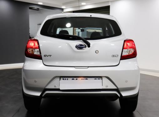 Datsun Go 2020 for sale in Gauteng, Pretoria