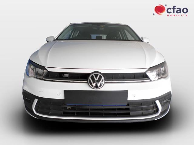 Volkswagen cars for sale in Springbok - AutoTrader