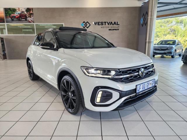 Westvaal Nelspruit Used dealership in Nelspruit - AutoTrader