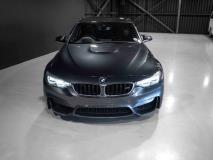 BMW M3 M3 Origins By Pharoah