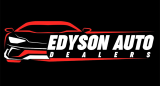 Edyson Auto Dealers