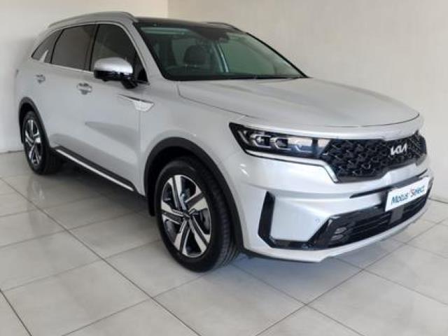 Kia cars for sale in Nelspruit - AutoTrader