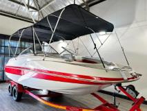 Tahoe 228 Tahoe 228 Waterworld