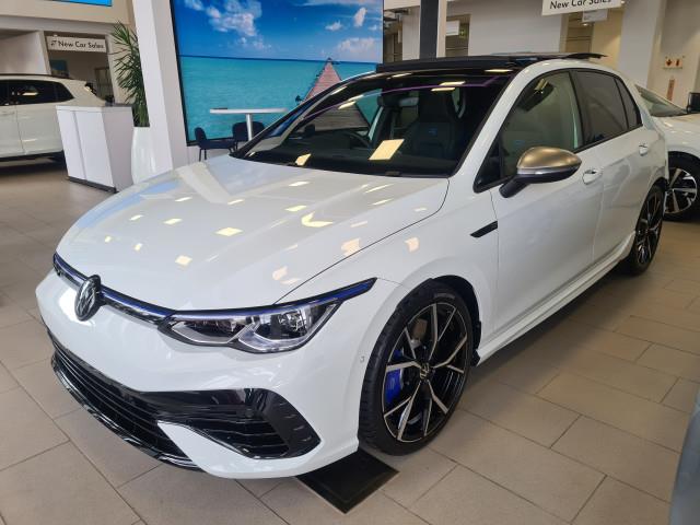 Bidvest McCarthy VW Umhlanga New Car dealership in Umhlanga - AutoTrader