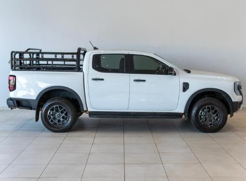 Ford Ranger 2024 for sale in Mpumalanga, Witbank
