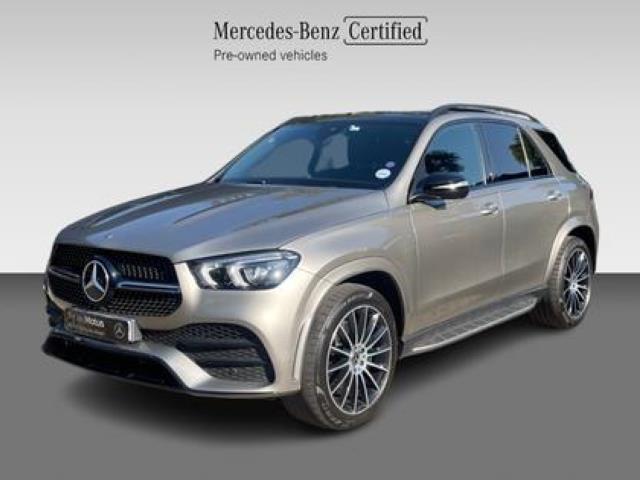 Mercedes-benz Bryanston dealership in Sandton - AutoTrader