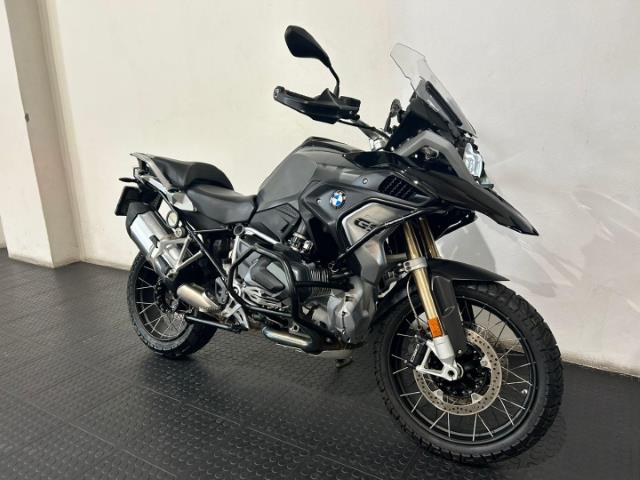 New & used bikes for sale in Cape Town - AutoTrader