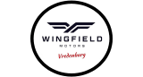 Wingfield Motors Vredenburg