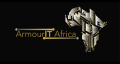 ArmourIT Africa Logo