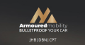 Armoured Mobility Logo