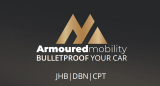 Armoured Mobility