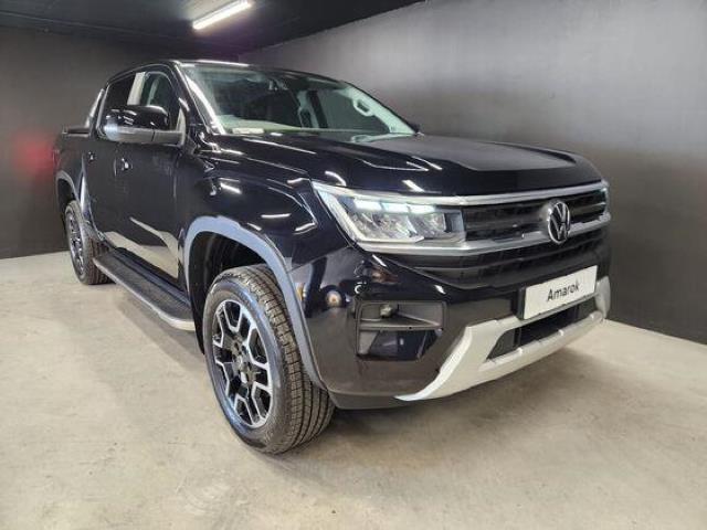 Lindsay Saker Fourways dealership in Sandton - AutoTrader