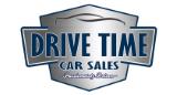 Drive Time Car Sales
