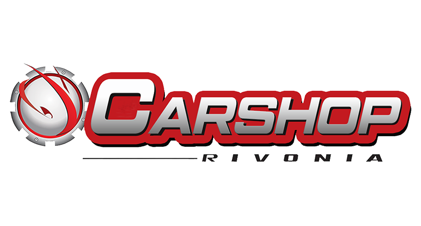 Carshop Rivonia