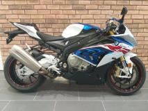 BMW s1000rr bikes for sale in South Africa - AutoTrader