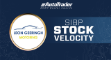 Leon Geeringh Pre-owned