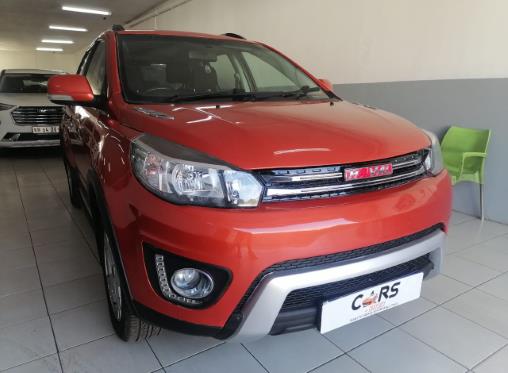2019 Haval H1 1.5 for sale - 6953504